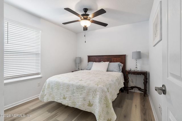 15137 RAIN LILY Street, Jacksonville, FL 32258