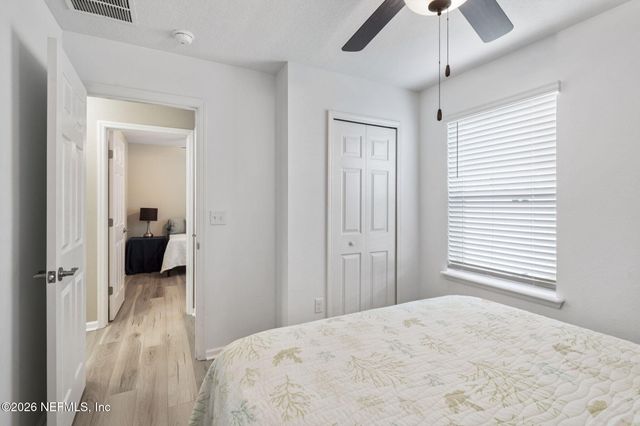15137 RAIN LILY Street, Jacksonville, FL 32258