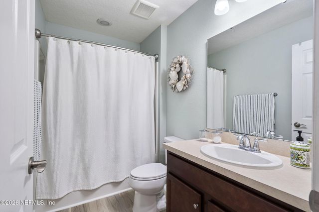15137 RAIN LILY Street, Jacksonville, FL 32258