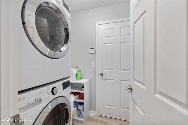 15137 RAIN LILY Street, Jacksonville, FL 32258