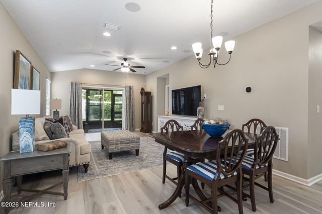 15137 RAIN LILY Street, Jacksonville, FL 32258