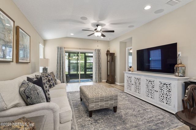 15137 RAIN LILY Street, Jacksonville, FL 32258