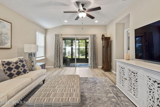 15137 RAIN LILY Street, Jacksonville, FL 32258