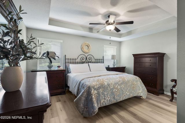 15137 RAIN LILY Street, Jacksonville, FL 32258