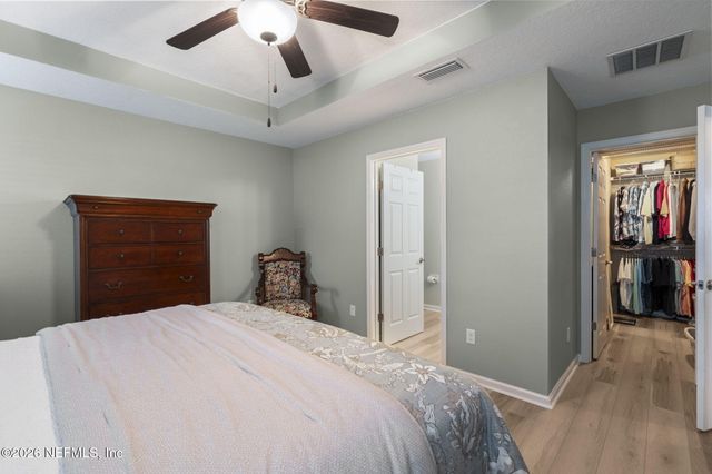 15137 RAIN LILY Street, Jacksonville, FL 32258
