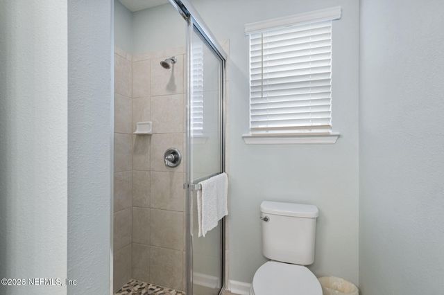 15137 RAIN LILY Street, Jacksonville, FL 32258