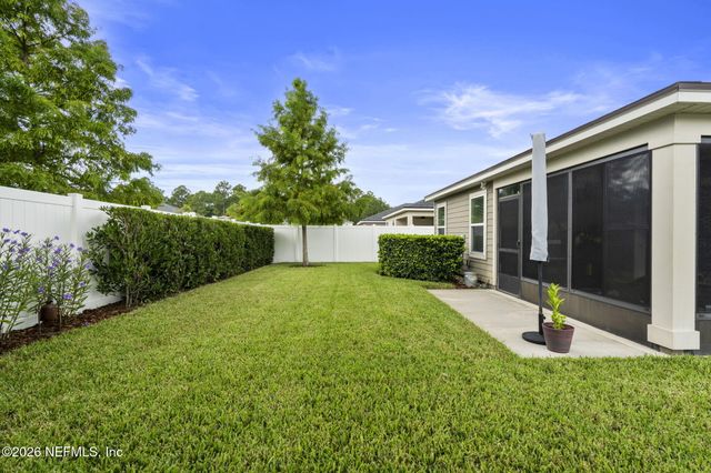 15137 RAIN LILY Street, Jacksonville, FL 32258