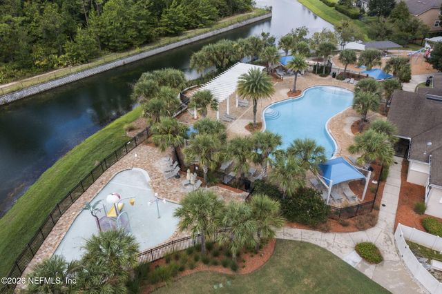 15137 RAIN LILY Street, Jacksonville, FL 32258