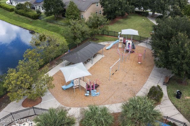 15137 RAIN LILY Street, Jacksonville, FL 32258