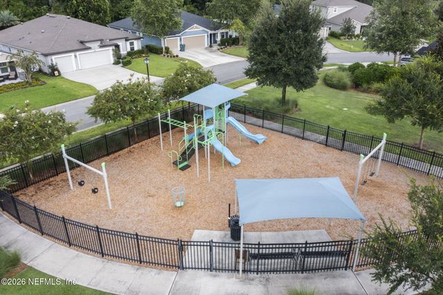15137 RAIN LILY Street, Jacksonville, FL 32258