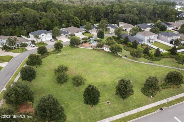15137 RAIN LILY Street, Jacksonville, FL 32258