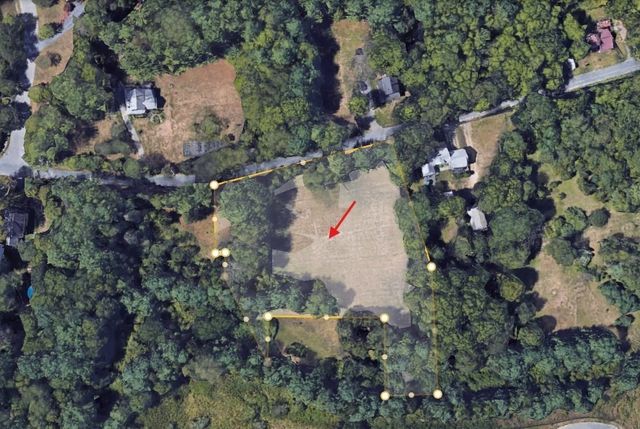 0 Pleasant St, Middleboro, MA 02346
