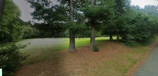 0 Pleasant St, Middleboro, MA 02346