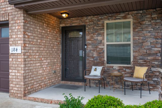 184 Saxony Way, Gallatin, TN 37066