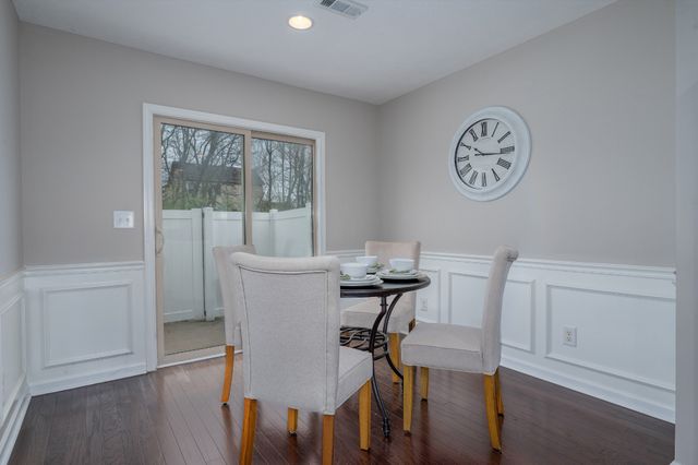 184 Saxony Way, Gallatin, TN 37066