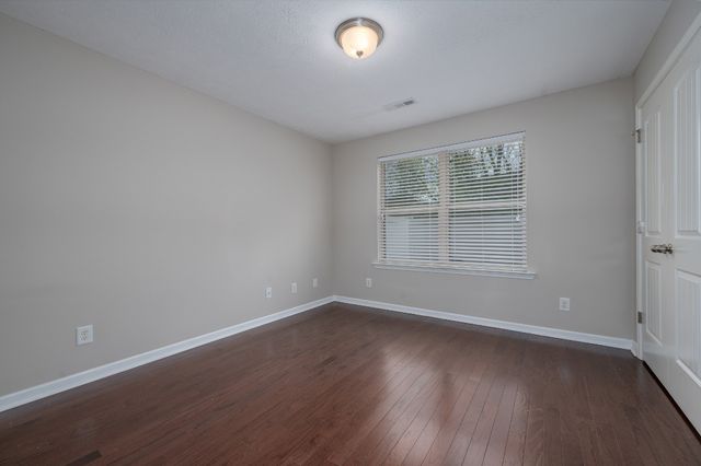 184 Saxony Way, Gallatin, TN 37066