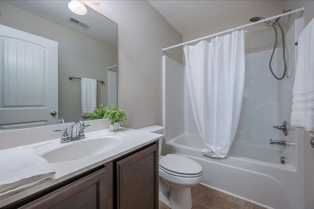 184 Saxony Way, Gallatin, TN 37066