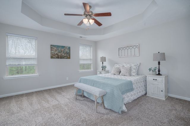 184 Saxony Way, Gallatin, TN 37066