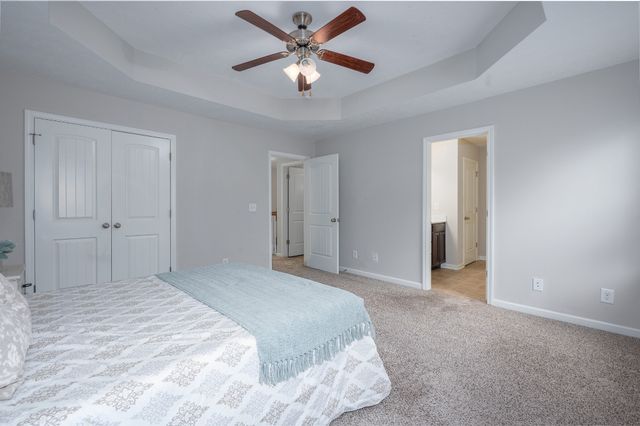 184 Saxony Way, Gallatin, TN 37066