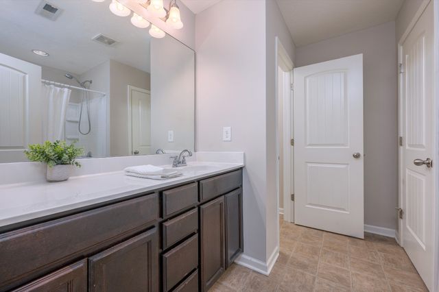 184 Saxony Way, Gallatin, TN 37066