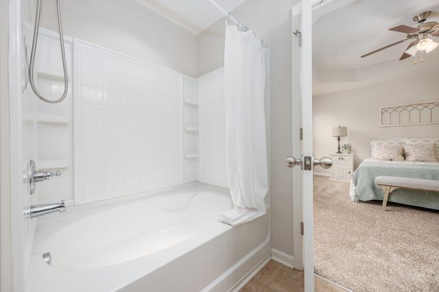 184 Saxony Way, Gallatin, TN 37066