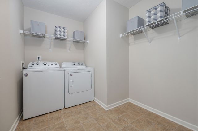 184 Saxony Way, Gallatin, TN 37066