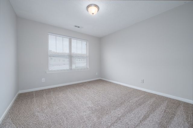 184 Saxony Way, Gallatin, TN 37066