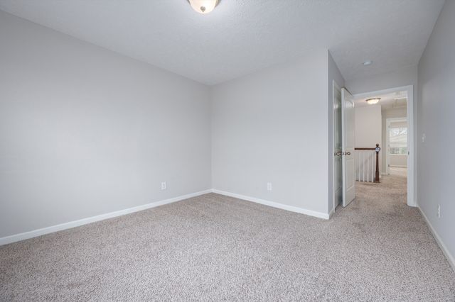 184 Saxony Way, Gallatin, TN 37066