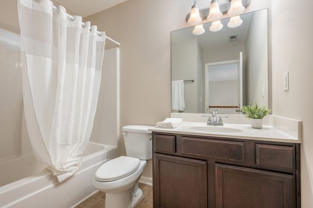 184 Saxony Way, Gallatin, TN 37066