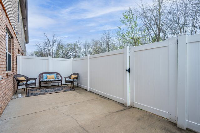 184 Saxony Way, Gallatin, TN 37066