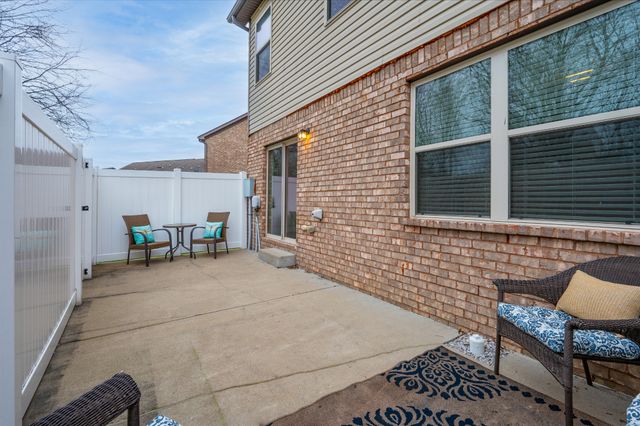 184 Saxony Way, Gallatin, TN 37066