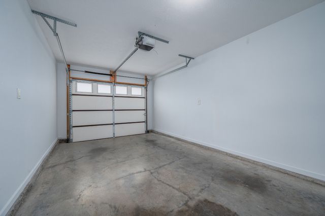 184 Saxony Way, Gallatin, TN 37066