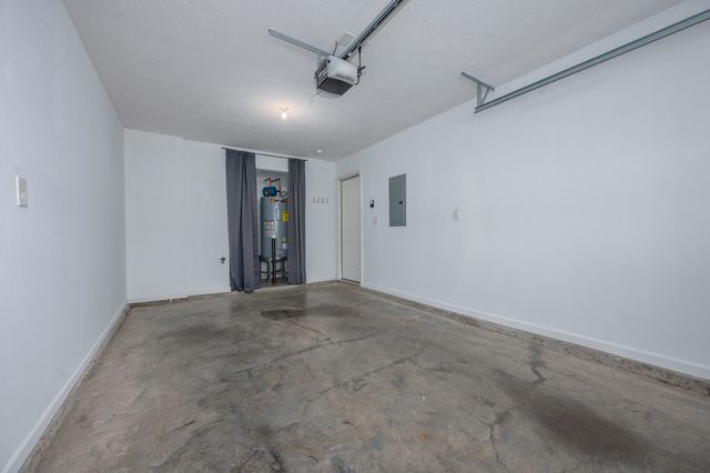 184 Saxony Way, Gallatin, TN 37066