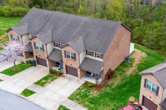 184 Saxony Way, Gallatin, TN 37066