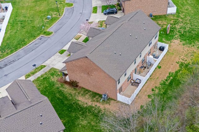 184 Saxony Way, Gallatin, TN 37066