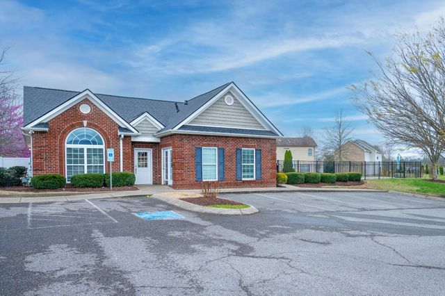 184 Saxony Way, Gallatin, TN 37066