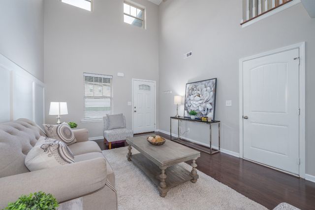 184 Saxony Way, Gallatin, TN 37066