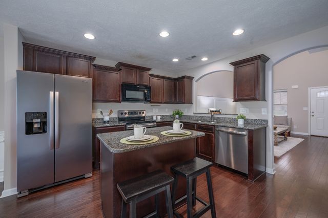 184 Saxony Way, Gallatin, TN 37066