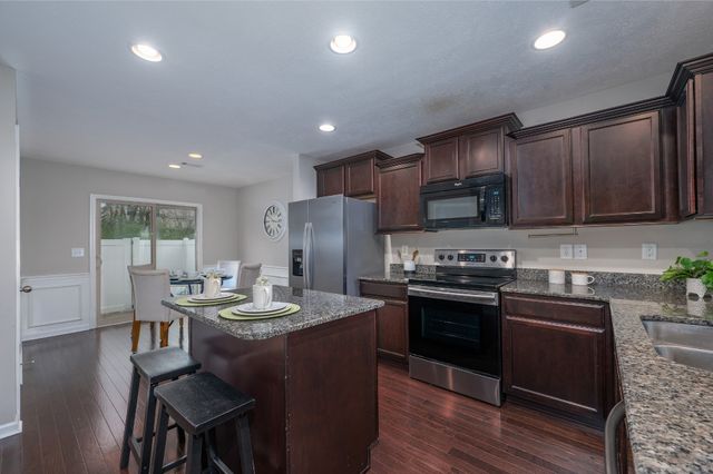 184 Saxony Way, Gallatin, TN 37066