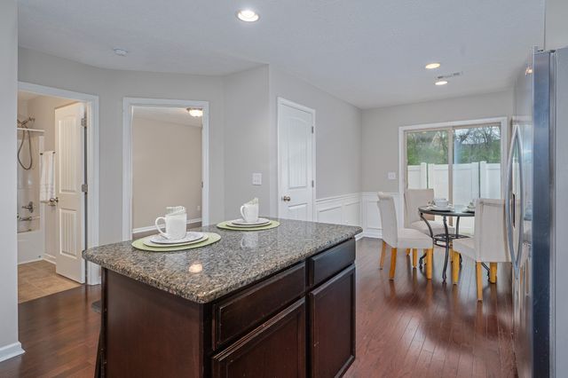 184 Saxony Way, Gallatin, TN 37066