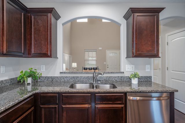 184 Saxony Way, Gallatin, TN 37066