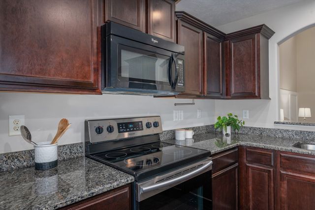 184 Saxony Way, Gallatin, TN 37066