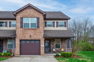 184 Saxony Way, Gallatin, TN 37066