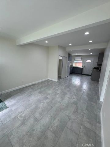 8418 Stewart And Gray, Downey, CA 90241