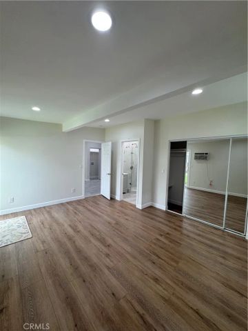 8418 Stewart And Gray, Downey, CA 90241