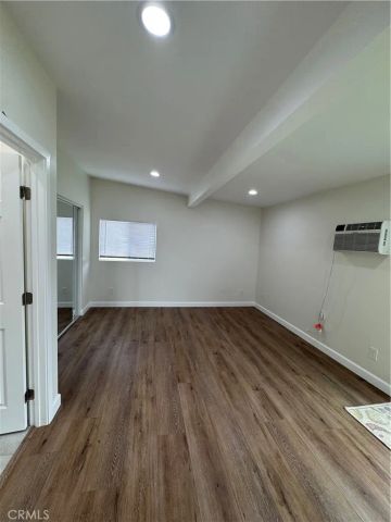 8418 Stewart And Gray, Downey, CA 90241