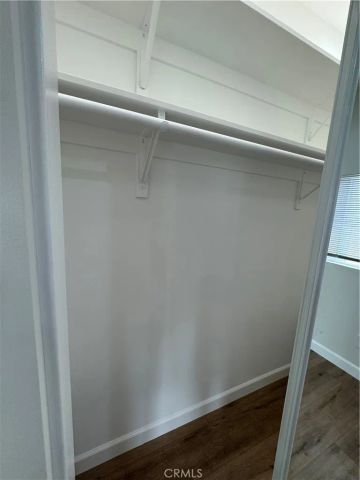 8418 Stewart And Gray, Downey, CA 90241