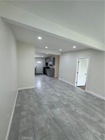 8418 Stewart And Gray, Downey, CA 90241