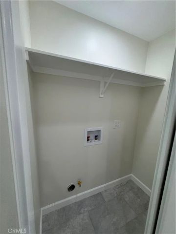 8418 Stewart And Gray, Downey, CA 90241