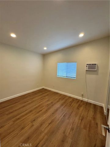 8418 Stewart And Gray, Downey, CA 90241